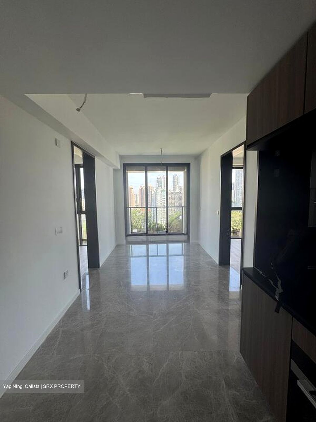 Irwell Hill Residences (D9), Apartment #502463641